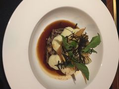 -AZUL by FUEL蓝色·法式酒馆(琶醍店)