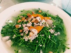 -四海之家(蛇口店)