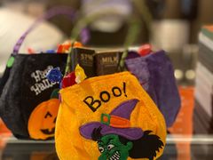 -星巴克(杭州大厦C座店)