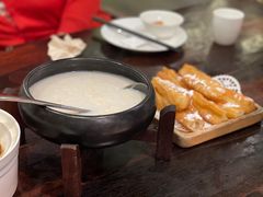 -临家闽南菜(宝洲路店)