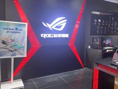 -ROG玩家国度(烟台众诚店)