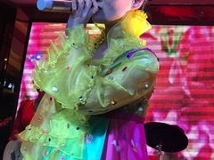 -阿里郎海鲜酒店
