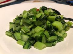 -三利音·玖弄小鲜(浦东嘉里城店)