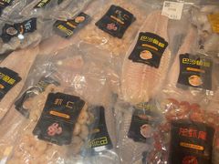 -世纪联华(杭州新塘路店)