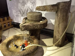 iphone_upload_pic-黑明餐厅(白鹭洲店)