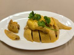 -三林本帮馆(中林街店)