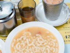 -澳洲牛奶公司(佐敦店)