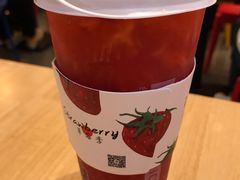 -树夏(建设路店)