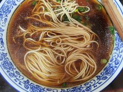 -状元楼(东大街店)