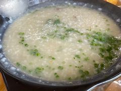 -蓝湾碧波·老字号·疍家非遗海上餐厅