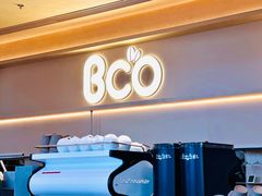 -Bco豆库(新光天地店)