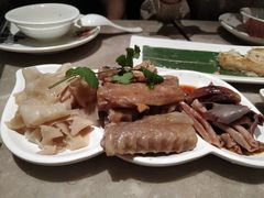 -燊荣记(北京路店)