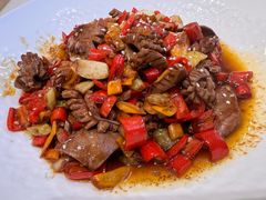 -解家河南菜(商鼎路店)