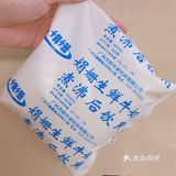 广州奶牛研究所🐄🐄🐄