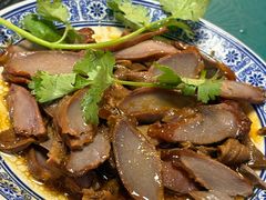 -桂园白粥·潮汕老味道