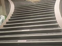 -特味村大酒店(南三环店)