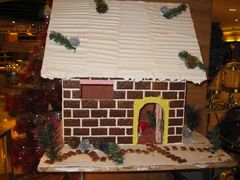 -三亚亚龙湾凯莱仙人掌度假酒店