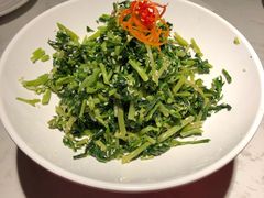 -老淮安·淮安菜(淮阴区店)