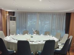 -大鹏饭店·金陵家宴(奥体中心店)