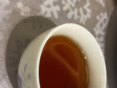 -叶氏大快活酒楼·佛山老字号