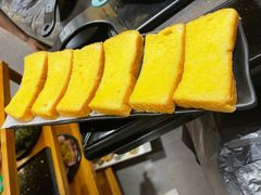 -景家大乾烤肉(新村十区店)