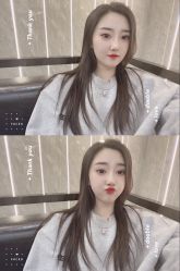 -Tipo Hair salon（明星）店