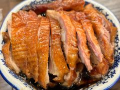 -小潘记鸭血粉丝汤