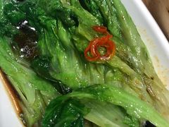 -花少爷的粥(中贸广场店)