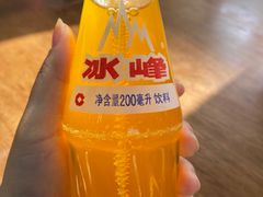 -回坊马二饺子馆