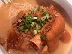 -翠华餐厅(维璟印象城店)