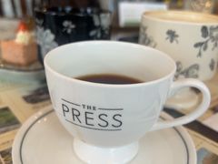 -THE PRESS(申报馆店)