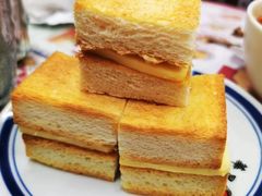 -華人 華星冰室(氹仔 店)