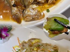 -小榄人家酒楼(民安店)