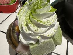 -九街淑芬掌中宝串串公司(沙坪坝店)