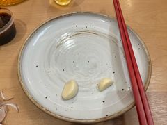 -大师兄·西北小馆(北站缤果空间店)