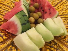 -白金汉爵大酒店(相城店)