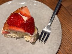 -Wagas沃歌斯(合生汇店)