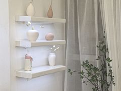 -Tanya'Room化妆培训