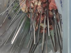 -兄弟小串(华新·名筑店)