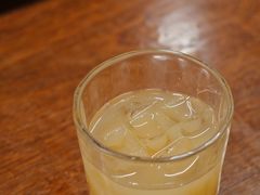 -鮨清日本料理