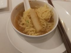 -潮福城潮州大酒楼(湖滨北路店)