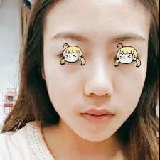 -SKINIST丽铂医疗美容