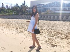 -Rizzan Sea Park Hotel Tancha Bay室内游泳池