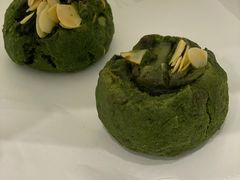 -DRUNK BAKER(上海陕康里店)