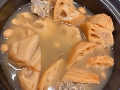 -盆满钵满·国家非遗传承(云台店)
