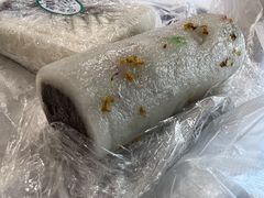 -江南春(中山中路店)