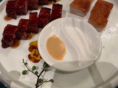 -誉八仙粤菜(万象天地店)