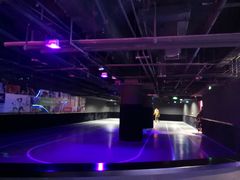 -VS SPORTS PARK运动玩乐园·团建·生日会(合生汇店)