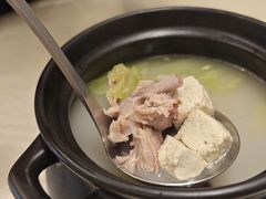 -花家八爷府(王府井·故宫店)