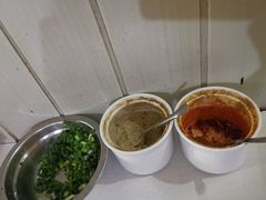 -文庙菜饭(四川北路店)